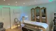 BODY BEAUTY-FORM STUDIO München, LPG - Endermologie - Lipomassage - Endermolift für Sie & Ihn - Body beauty-form Studio München