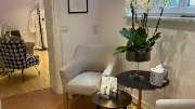 BODY BEAUTY-FORM STUDIO München, LPG - Endermologie - Lipomassage - Endermolift für Sie & Ihn - Body beauty-form Studio München