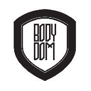 Logo - Body Dom Fitnessstudio, Böblingen