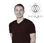 Body & Mind 360 - GALLERY