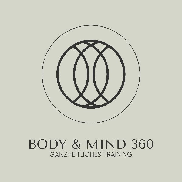 Body & Mind 360 - GALLERY