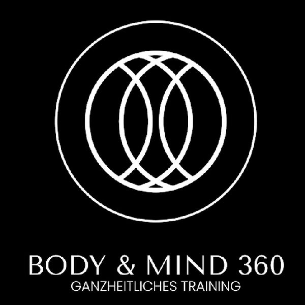 Body & Mind 360 - GALLERY