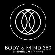 Body & Mind 360 - GALLERY