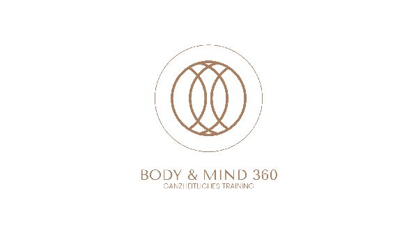 Body & Mind 360 - GALLERY