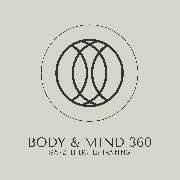 Body & Mind 360 - GALLERY