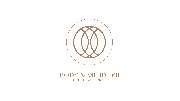 Body & Mind 360 - GALLERY