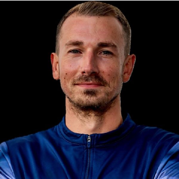 Body & Mind 360 - LOGO