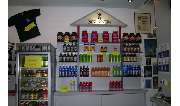Body-Power Olymp Fitness Center - GALLERY