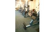Body-Power Olymp Fitness Center - GALLERY