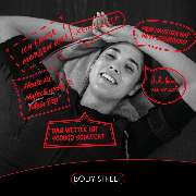 BODY STREET | Braunschweig Theaterwall | EMS Training - GALLERY