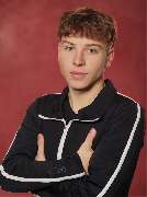 BODY STREET | Göttingen am Lutteranger | EMS Training - Jannes Metje - EMS-Personal Trainer - Sportökonomie BA