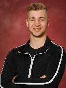 BODY STREET | Göttingen am Lutteranger | EMS Training - Luca Bleick - EMS-Personal Trainer - Fitnessökonomie BA