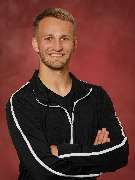 BODY STREET | Göttingen am Lutteranger | EMS Training - Marc Grunert - EMS-Personal Trainer - Sportökonomie BA