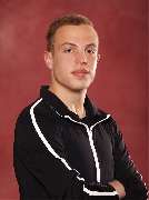 BODY STREET | Göttingen am Lutteranger | EMS Training - Nico Teschner - Studiomanagement- EMS-Personal Trainer, Sportökonomie BA