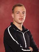 BODY STREET | Göttingen Geismar | EMS Training - Nico Teschner- EMS-Personal Trainer, Studiomanagement, Sportökonomie BA