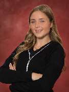 BODY STREET | Göttingen Geismar | EMS Training - Sophie Hemmerling - EMS-Personal Trainerin, Gesundheitsmanagemen BA