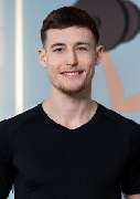 BODY STREET | Hamburg Alter Wall | EMS Training - Alexander Weber, Personal Trainer, Bodystreet Hamburg Alter Wall