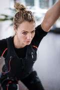 BODY STREET | Hamburg Alter Wall | EMS Training - Personal Training im EMS Studio Bodystreet Hamburg Alter Wall