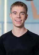 BODY STREET | Hamburg Eppendorf| EMS Training - Trainer Luca Weichler