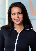 BODY STREET | Hamburg Poeseldorf | EMS Training - Amina Giess, Personal Trainer, Bodystreet Hamburg Pöseldorf
