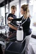 BODY STREET | Hamburg Poeseldorf | EMS Training - Bodystreet Personaltraining im Standort Hamburg Pöseldorf