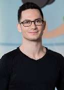 BODY STREET | Hamburg Winterhude | EMS Training - Artur Magiera, Bodystreet Instructor, Bodystreet Hamburg Winterhude