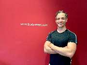 BODY STREET | Hemmingen-Zentrum | EMS Training - Axel Kienast