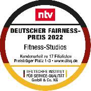 BODY STREET | Hemmingen-Zentrum | EMS Training - GALLERY