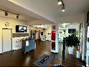 BODY STREET | Hemmingen-Zentrum | EMS Training - Unser schönes Studio.