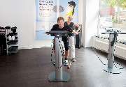 BODY STREET | Hildesheim Dammtor | EMS Training - Body Street Hildesheim Dammtor