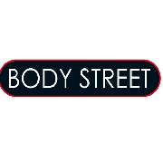 BODY STREET | Nordhorn Zentrum | EMS Training - Bodystreet