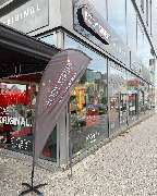 BODY STREET | Sindelfingen Zentrum | EMS Training - Bodystreet Sindelfingen – Das Original
