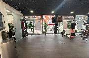 BODY STREET | Sindelfingen Zentrum | EMS Training - Bodystreet Sindelfingen – Das Original