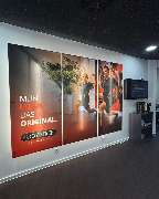 BODY STREET | Sindelfingen Zentrum | EMS Training - Bodystreet Sindelfingen – Das Original