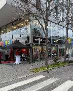 BODY STREET | Sindelfingen Zentrum | EMS Training - Bodystreet Sindelfingen – Das Original