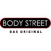 BODY STREET | Sindelfingen Zentrum | EMS Training - LOGO