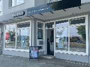 BODY STREET | Wolfsburg Mitte | EMS Training - Bodystreet Studio Wolfsburg Mitte