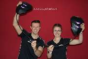 BODY STREET | Wolfsburg Mitte | EMS Training - GALLERY