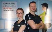 BODY STREET | Wolfsburg Mitte | EMS Training - Unser Team Bodystreet Wolfsburg Mitte