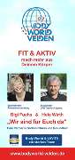 Body World Velden Fitness Studio - 1