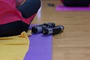 Body World Velden Fitness Studio - 10