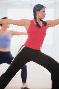 Body World Velden Fitness Studio - 3