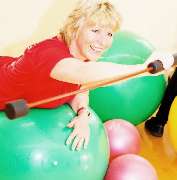 Body World Velden Fitness Studio - 4