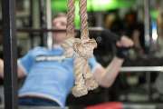 Body World Velden Fitness Studio - 5