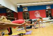 Body World Velden Fitness Studio - 6