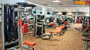 bodyfit Rheinau - 2