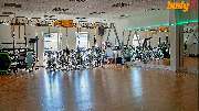 bodyfit Rheinau - 4