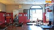 bodyfit Rheinau - 5