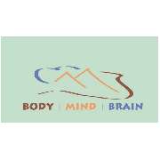 BodyMindBrain - LOGO