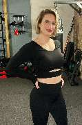 Bodyness Fit - GALLERY